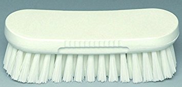 Matfer Bourgeat Hygiene Range Brush, 8