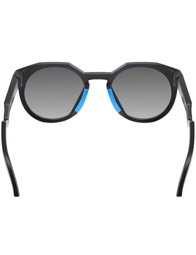 Image of ToughAsNails Replacement Nose Pads for Oakley Frogskins Range OO9284 OO9503 /HSTN OO9242 /HSTN Metal OO9279 /HSTN SQ OO9533