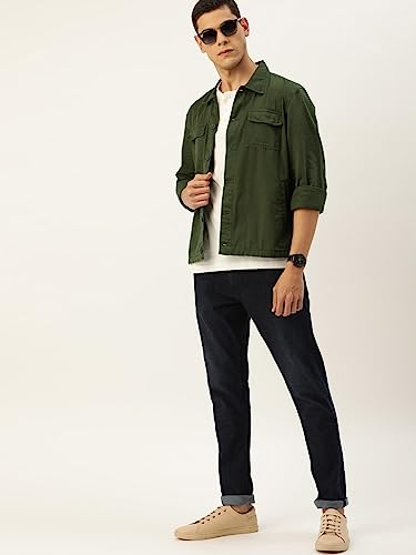 Image of THE Indian Garage CO Men Shirt