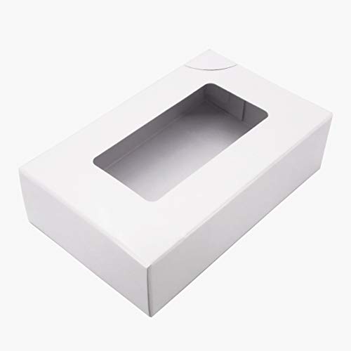 h t MTCY 100 25mm Ѓ\tgEF[u