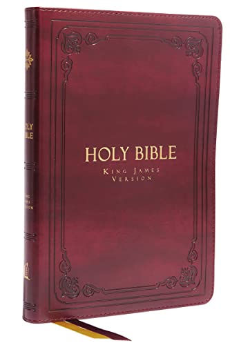 Book 1