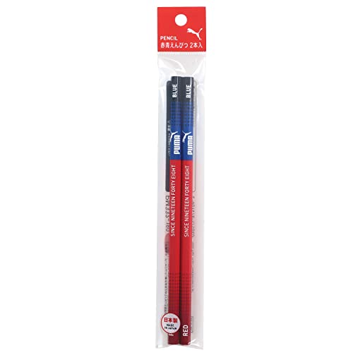 Nc(Kutsuwa) v[} ԐM 2{ 10Zbg PM332-10P