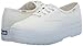 Keds Zapato con Cordones con Plataforma Imagen de Keds Zapato con Cordones con Plataforma