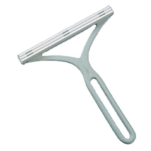 ыʎ ыʎuV ыʎ ybg |uV ю ybg̖ 12.5×15cm d̋` ԑ| gїp ыʃJbg ߕEу{[ ϋv Lё|puV ʎg (O[)
