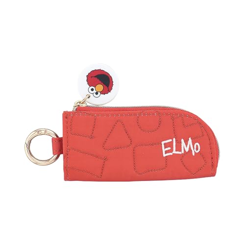 yt[OzFLOWERING ZT~Xg[g bvP[X G LSS-P003-B