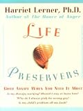 Life Preservers: Staying Afloat in Love and Life