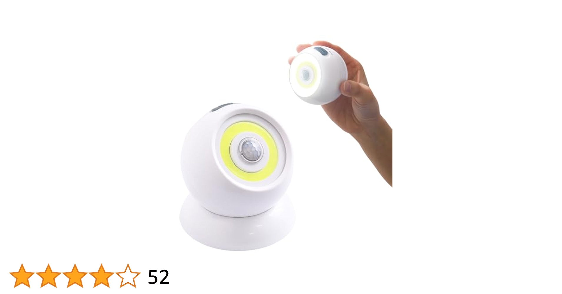 防犯カメラ 野外 ソーラー 電池式 人感センサー Amazon.co.jp : UPstore 人感センサーライト 電池式 360度回転