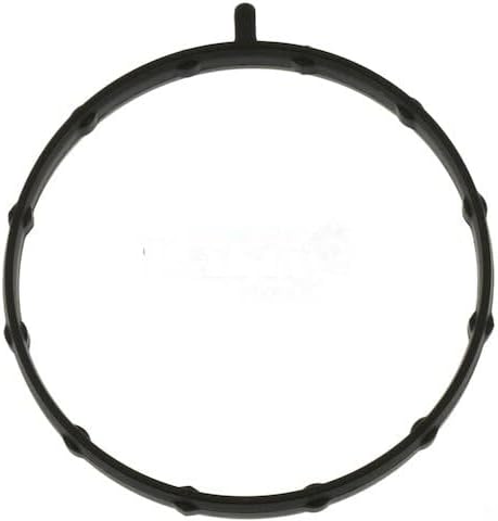 Replacement Fuel Pump Mounting Gasket fits 2013-2017 Mazda CX5 at Housing