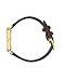 Reloj unisex Gucci Grip Imagen de Reloj unisex Gucci Grip