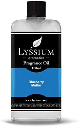 New Car Fragrance Oil 10ml Perfect for Candles, Bath Bombs, Soap and Oil Burners and Diffusers