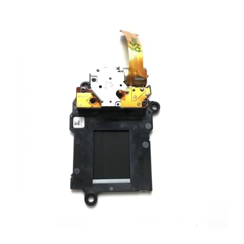 A6500 A6600 ILCE6500 ILCE6600 �V���b�^�[���j�b�g + �u���[�h�J�[�e���A�\�j�[�ƌ݊�������AILCE-6500 ILCE-6600 ILCE Alpha 6500 6600 �J��������