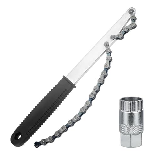 ]ԃ`F[zCbvoCNJZbgc[]ԃXvPbg[o[oCN`F[Cc[]ԃJZbgbNOc[