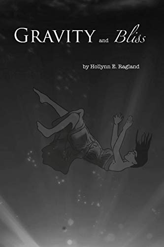 Gravity and Bliss