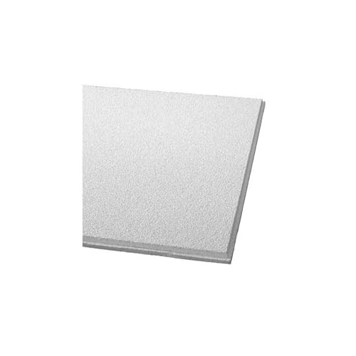 Armstrong Ceiling Tiles Amazon Com