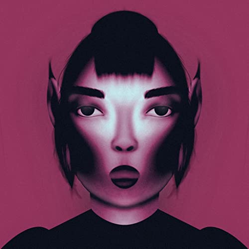 #13 NFTs (Non-Fungible Tokens)