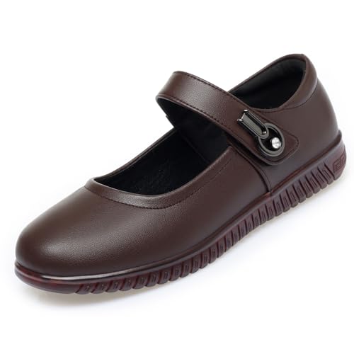 [Ulogu]ItBX tbgV[Y fB[X XgbvpvX ₷ ~ _炩ʋ΃V[Y EhgD dp ʔN uE 23.5CM