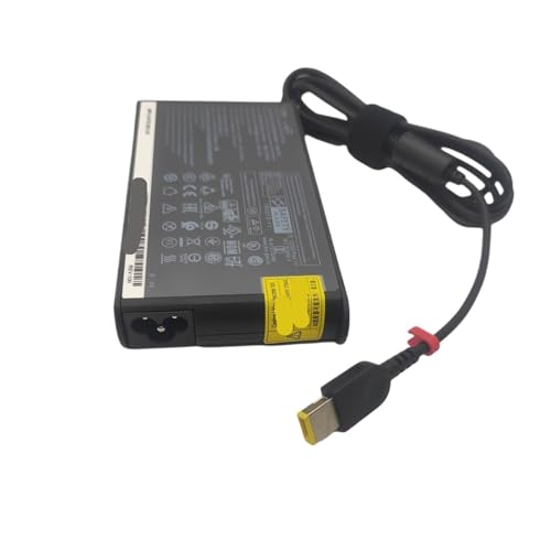 Chargeur ordinateur 170W 20V haute puissance bloc alimentation USB