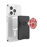 Zoom IMG-2 sorrisi alla fragola kawaii design Zoom IMG-2 sorrisi alla fragola kawaii design