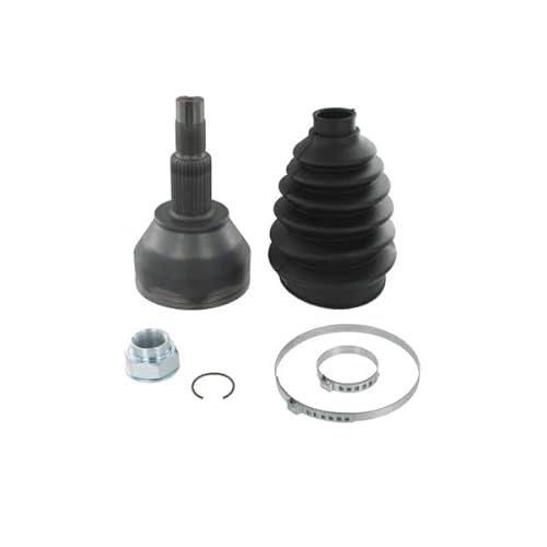 SKF VKJA 3080 Kit giunti omocinetici
