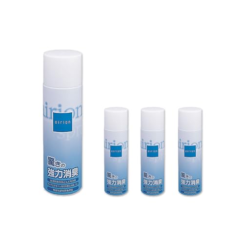 エアリオン」の人気商品一覧 | 安い商品を通販サイトから探す - 価格.com