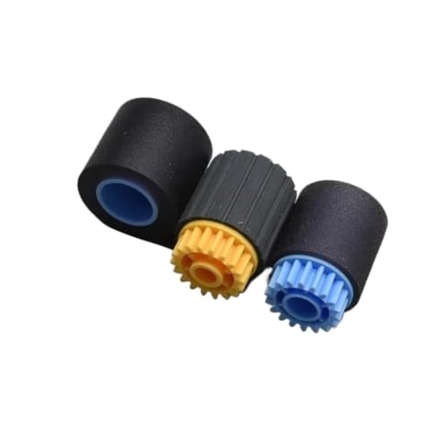 Accessoires rouleau séparation alimentation AF03-1041 pour RICOH Pro 8110