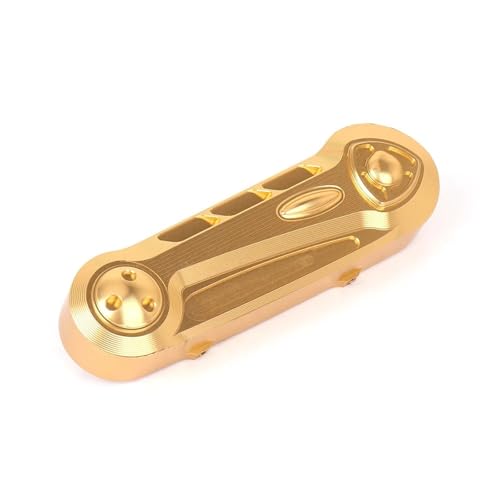 �u���[�L�f�B�X�N�v���e�N�^�[ �K���x�X�p GTS300 �X�v�����g 150 �v���}�x�[�� �I�[�g�o�C�̑O�փT�X�y���V�����A�[���J�o�[�u���[�L���b�J�[�K�[�h�K��(Copper With Logo)