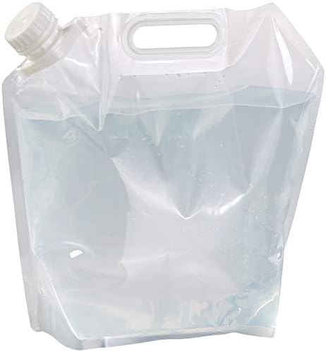 Kanister 5l In Camping-Wasserkanister Online Kaufen