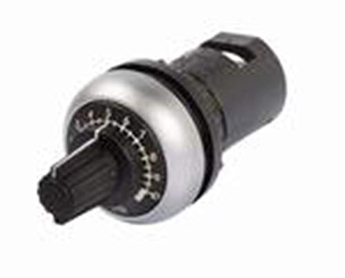 Hatco R02.13.349.00 Hatco R02.13.349.00 POTENTIOMETER (R02.13.349.00)