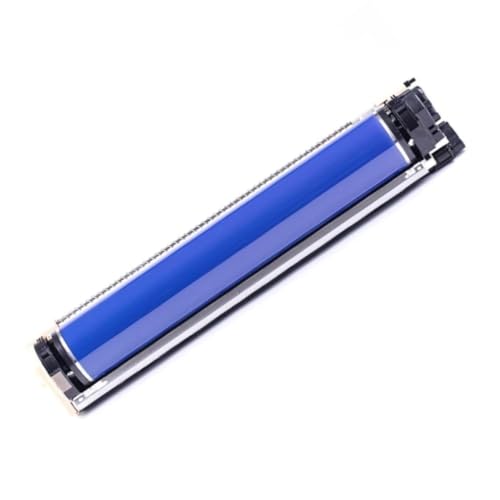 Tambour d'imagerie Xerox 550 560 570 pour gros volumes d'impression de bureau