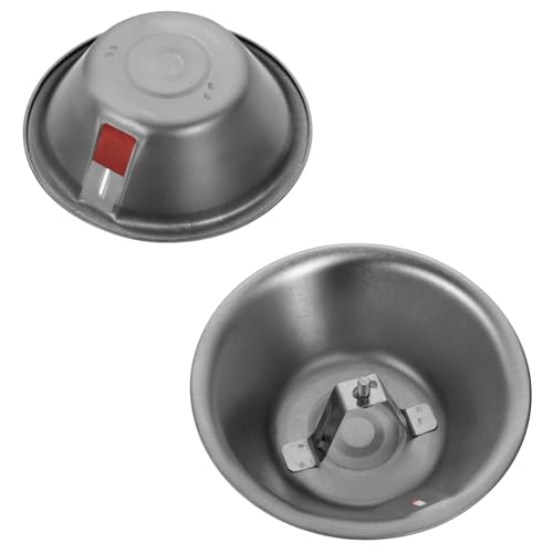 POPETPOP 2ώ ی^ ICLb`[ Wt[hp p{bNX Lb`C ANZT[ F