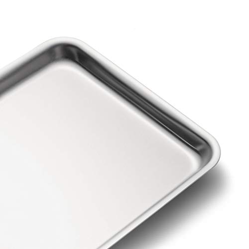 The 25 Best JellyRoll Pans of 2024 [Verified] Cherry Picks