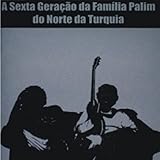  Cardozo\'s Song