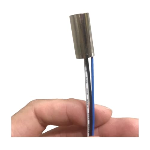 Bague collectrice A2S A4H conductrice M430 pour machines tournantes