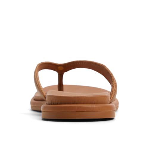 Image of Sperry Isla Thong