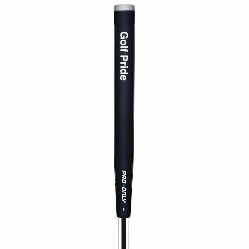 Amazon | GOLFPRIDE(ゴルフプライド) グリップ PRO ONLY PRO