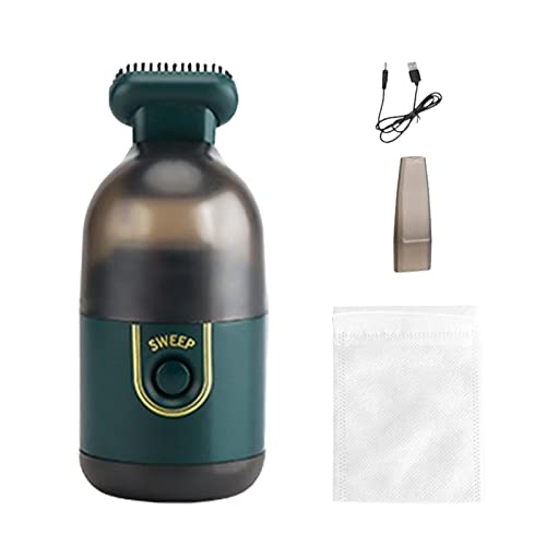 BinZyronic nfB|@ ͋z USB[d R[hX ԍڗp ƒp nhwh JԂgp\ ubN