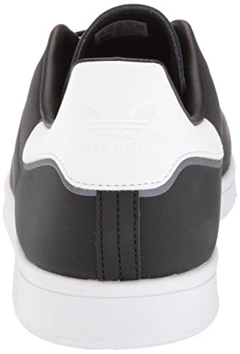 Image of adidas Originals Men's Stan Smith