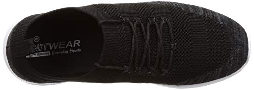 Image of Lancer Mens Dragon-03 Running Shoe