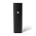 PAX 2 - Vaporizador Portátil Premium - Hierba Seca Vape Pen - Nuevo Modelo - Brushed Charcoal