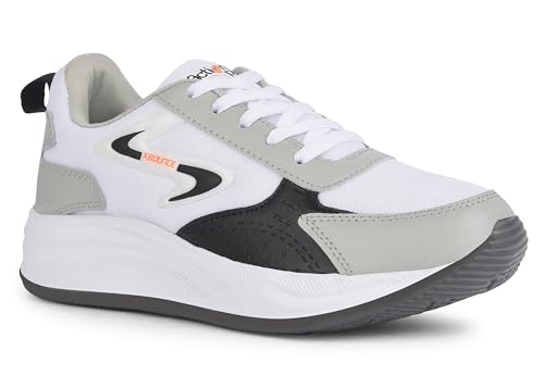 Image of Action Men Sports Shoes APTM-131