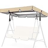 Installation facile : les sangles Magic Tape sont conçues pour une installation rapide et sans tracas sans outils, assurant que votre auvent reste bien en place. Dotées d'une forte tenue, ces sangles empêchent efficacement votre auvent d'être soulevé par des vents forts, offrant stabilité et tranquillité d'esprit lors d'événements en plein air. Parfait pour tous vos besoins d'auvent en plein air