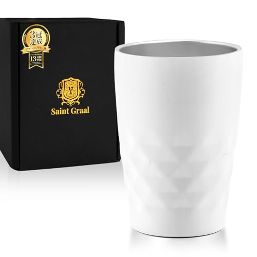 yj̉BƂɌfځzSaintGraal(ZCgOC) XeX ^u[ ^fM ۗ ۉ av[g j ̓ Mtg OX Rbv  r[ nC{[ (zCg)