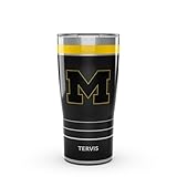 Tervis