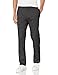 Dockers Men's Athletic Fit Signature Khaki Lux Cotton Stretch Pants