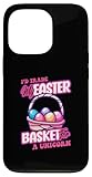 Easter Gifts For Unicorn Lovers & Unicorn Gifts