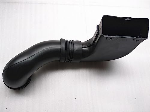Tuyau d'admission 282102E100 pour Hyundai Tucson 2.0L sans perte d'air