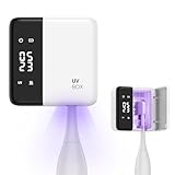 fond d'écran original iphone 7 Design moderne et peu encombrant : ce porte-brosses à dents mural allie une esthétique élégante à des fonctionnalités pratiques, notamment une horloge LED intégrée. Son design mural libère un espace précieux sur le plan de travail, tandis que sa construction durable en ABS garantit une utilisation longue durée et un nettoyage facile, alliant parfaitement forme et fonctionnalité