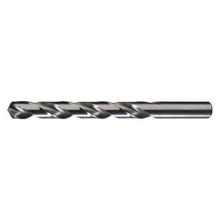Jobber Drill Bit, Bright, 5.00mm Size, Min. Qty 12 (12 Pieces)