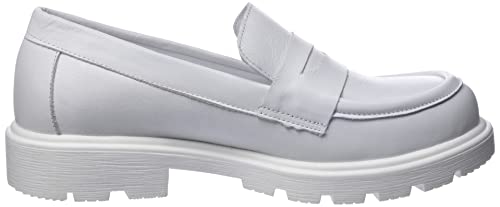 Image of Andrea Conti Women's Moccasin