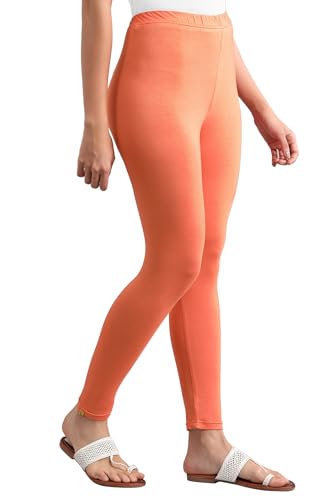 Image of Aurelia Womens Coated Tights